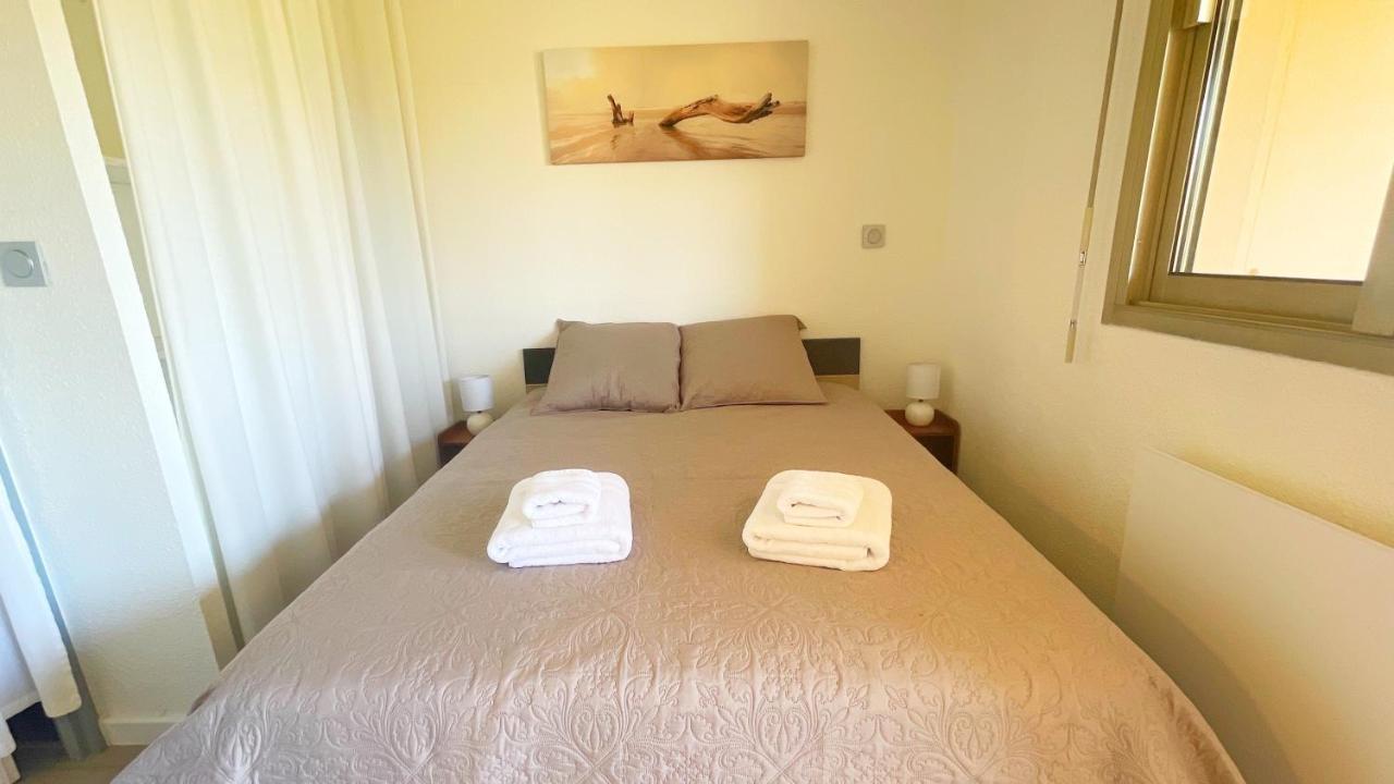 Eden Beach Cagnes-sur-Mer Exterior foto
